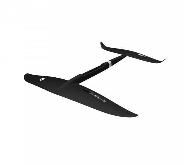 F-One Escape HM Carbon 3 F-One Escape HM Carbon