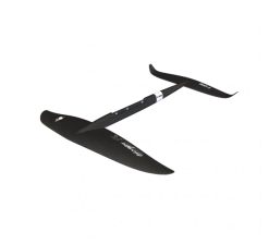 F-One Escape HM Carbon 6 F-One Escape HM Carbon -Extreme Sport Verkauf f one escape hm carbon2