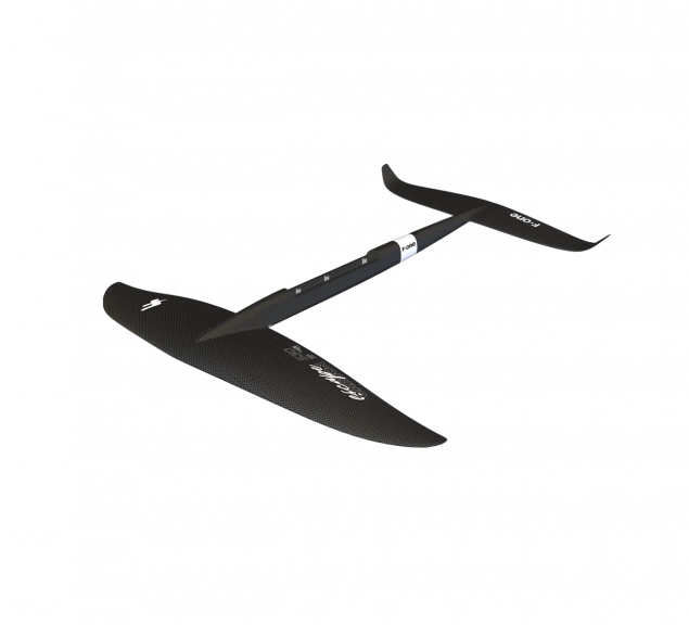 F-One Escape HM Carbon 4 F-One Escape HM Carbon – Bild 2