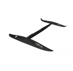 F-One Escape HM Carbon 7 F-One Escape HM Carbon -Extreme Sport Verkauf f one escape hm carbon3