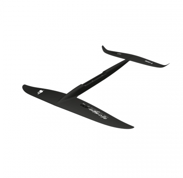 F-One Escape HM Carbon 5 F-One Escape HM Carbon – Bild 3