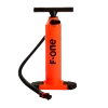 F-One Max Flow Pump 2 F-One Max Flow Pump -Extreme Sport Verkauf f one max flow pump