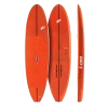 F-One Rocket SUP Downwind Pro Carbon 2024 -Extreme Sport Verkauf f one rocket sup downwind pro carbon 2024
