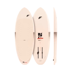 F-One Rocket Surf 2024