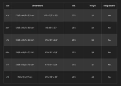 F-One Rocket Surf 2024 -Extreme Sport Verkauf f one rocket surf 20243