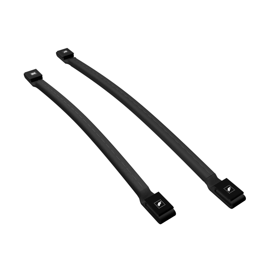 F-One Soft Wing Handle 3 F-One Soft Wing Handle