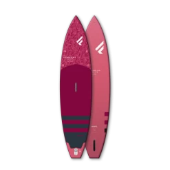 Fanatic Diamond Air Touring 2022