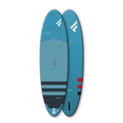 Fanatic Fly Air 2022