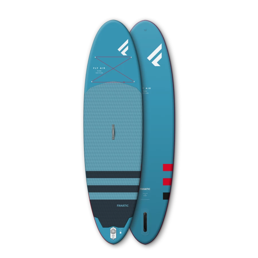 Fanatic Fly Air 2022 3 Fanatic Fly Air 2022