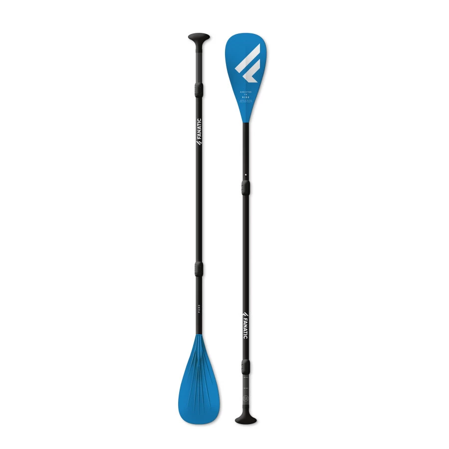 Extreme Sport Verkauf -Extreme Sport Verkauf fanatic pure adjustable 3 piece paddle 2022
