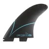 FCS 2 Aipa Twin+1 PG Retail Fins -Extreme Sport Verkauf fcs 2 aipa twin1 pg retail fins