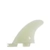 FCS 2 Carver PG Small Quad Rear Side Byte Retail Fins -Extreme Sport Verkauf fcs 2 carver pg small quad rear side byte retail fins