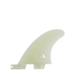 FCS 2 Carver PG Small Quad Rear Side Byte Retail Fins