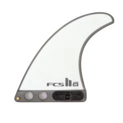 FCS 2 Harley LB Cool Grey Tri Retail Fins -Extreme Sport Verkauf fcs 2 harley lb cool grey tri retail fins2