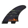 FCS 2 JW PC Tri Retail Fins -Extreme Sport Verkauf fcs 2 jw pc tri retail fins