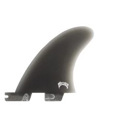 FCS 2 MB PG Split Keel Medium Smoke Quad Retail Fins -Extreme Sport Verkauf fcs 2 mb pg split keel medium smoke quad retail fins2