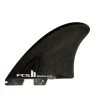 FCS 2 Modern Keel PC Twin Retail Fins -Extreme Sport Verkauf fcs 2 modern keel pc twin retail fins