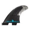 FCS 2 Performer PC Carbon Tri Retail Fins 2 FCS 2 Performer PC Carbon Tri Retail Fins -Extreme Sport Verkauf fcs 2 performer pc carbon tri retail fins