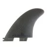 FCS 2 Reactor Neo Glass Medium Ash Tri Fins -Extreme Sport Verkauf fcs 2 reactor neo glass medium ash tri fins
