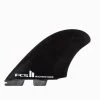 FCS 2 RM PG Black Retail Fins 2 FCS 2 RM PG Black Retail Fins -Extreme Sport Verkauf fcs 2 rm pg black retail fins