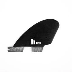 FCS 2 RM PG Black Retail Fins -Extreme Sport Verkauf fcs 2 rm pg black retail fins2