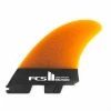 FCS 2 RM PG Tri Fins -Extreme Sport Verkauf fcs 2 rm pg tri fins