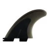 FCS 2 SFT Medium Tri Retail Fins -Extreme Sport Verkauf fcs 2 sft medium tri retail fins