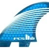 FCS 2 TC CC Medium Quad Retail Fins -Extreme Sport Verkauf fcs 2 tc cc medium quad retail fins