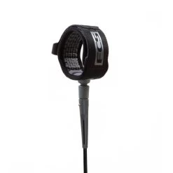 FCS 7' All Round Essential -Extreme Sport Verkauf fcs 7 all round essential5