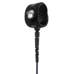 FCS 9' Freedom Helix All Round Calf Natural/Black