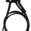 FCS SUP Regular Leash -Extreme Sport Verkauf fcs sup regular leash
