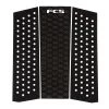 FCS T-3 Mid Black -Extreme Sport Verkauf fcs t 3 mid black