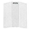 FCS T-3 Mid White -Extreme Sport Verkauf fcs t 3 mid white