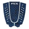 FCS T-3 Navy Fleck -Extreme Sport Verkauf fcs t 3 navy fleck