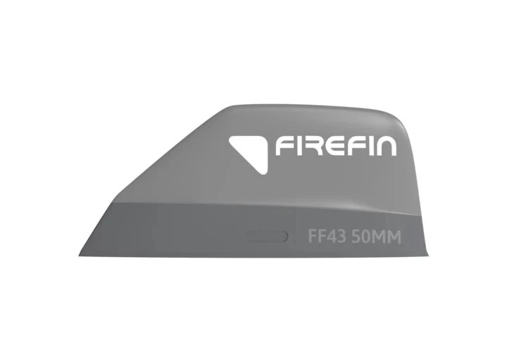 Firefin FF43 / 50MM 2-Fin-Pack 4 Firefin FF43 / 50MM 2-Fin-Pack – Bild 2