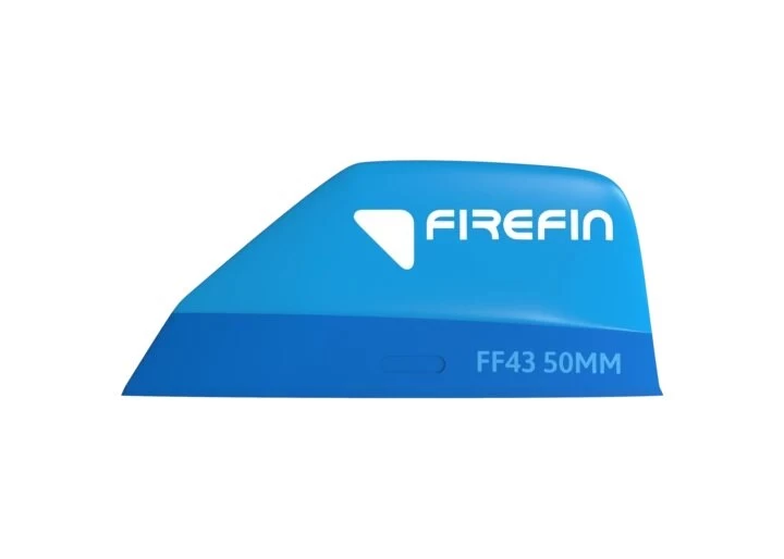 Firefin FF43 / 50MM 2-Fin-Pack 5 Firefin FF43 / 50MM 2-Fin-Pack – Bild 3