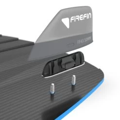 Firefin FF43 / 50MM 2-Fin-Pack 9 Firefin FF43 / 50MM 2-Fin-Pack -Extreme Sport Verkauf firefin ff43 50mm 2 fin pack4