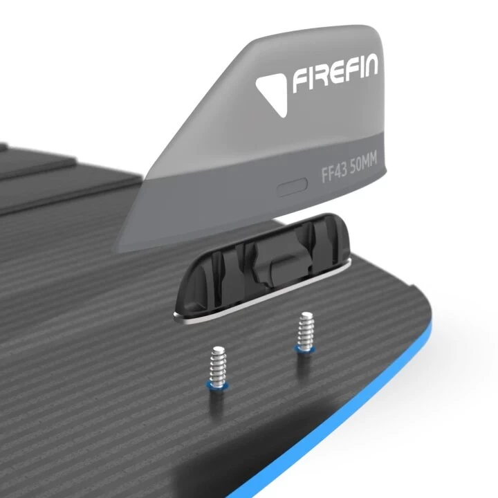 Firefin FF43 / 50MM 2-Fin-Pack 6 Firefin FF43 / 50MM 2-Fin-Pack – Bild 4