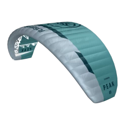 Flysurfer PEAK 5 -Extreme Sport Verkauf flysurfer peak 57