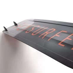 Flysurfer STAGE "Ready To Ride" 9 Flysurfer STAGE "Ready To Ride" -Extreme Sport Verkauf flysurfer stage ready to ride4