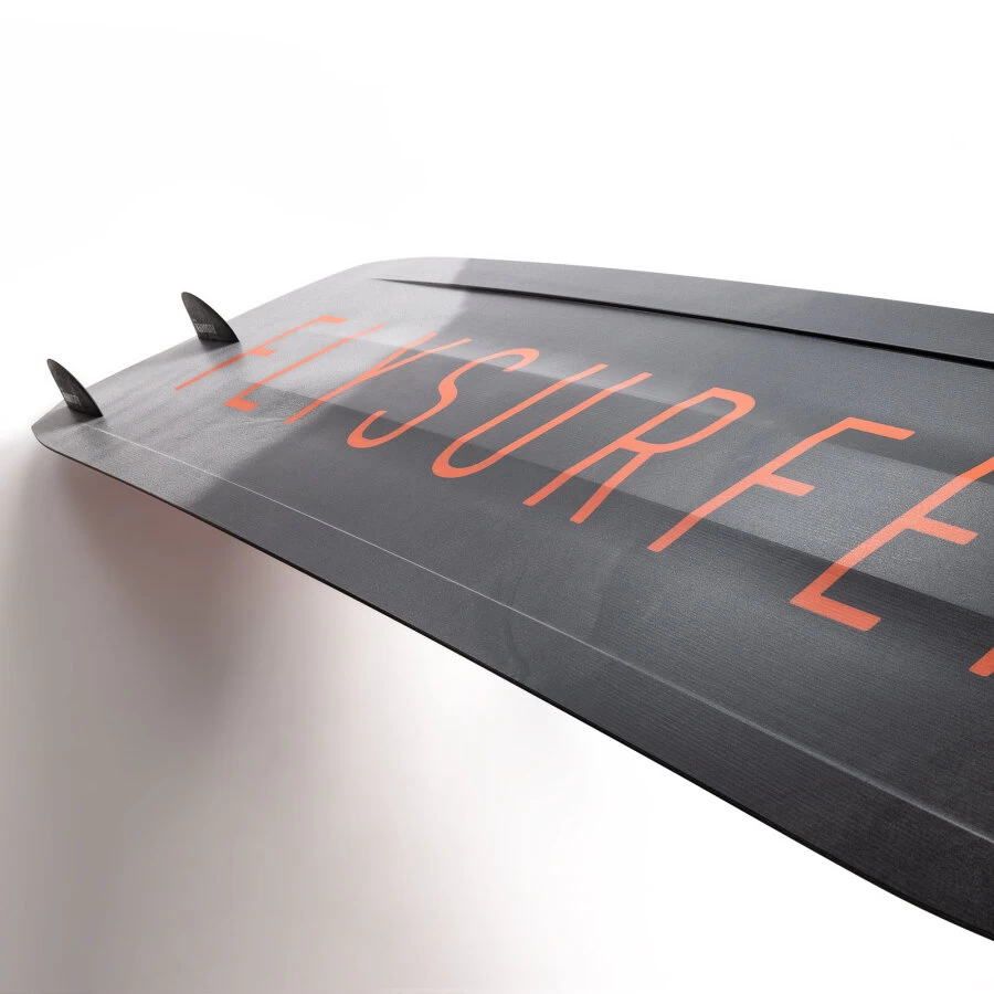 Flysurfer STAGE "Ready To Ride" 6 Flysurfer STAGE "Ready To Ride" – Bild 4