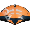 GA-Wing CROSS 2024 1 GA-Wing CROSS 2024 -Extreme Sport Verkauf ga wing cross 2024
