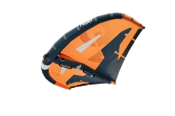 GA-Wing POISON 2024 9 GA-Wing POISON 2024 -Extreme Sport Verkauf ga wing poison 20243