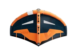 GA-Wing POISON 2024 10 GA-Wing POISON 2024 -Extreme Sport Verkauf ga wing poison 20244