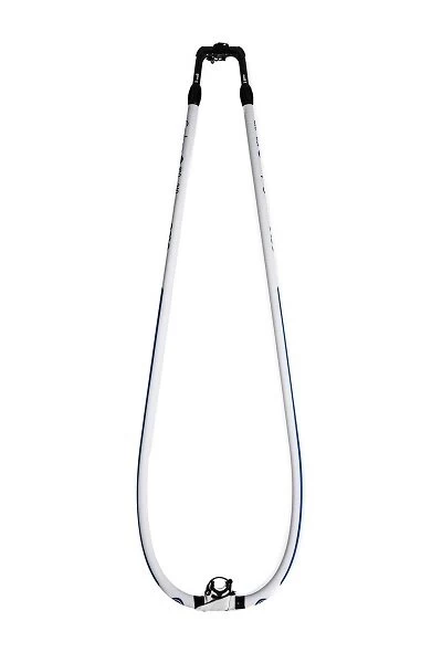 Goya Carbon Pro Boom 3 Goya Carbon Pro Boom