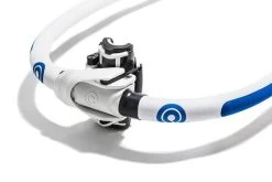 Goya Carbon Pro Boom 8 Goya Carbon Pro Boom -Extreme Sport Verkauf goya carbon pro boom2