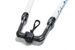 Goya Carbon Pro Boom 10 Goya Carbon Pro Boom -Extreme Sport Verkauf goya carbon pro boom4