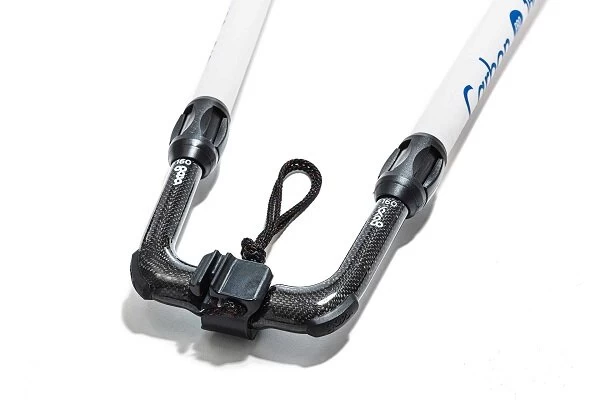 Goya Carbon Pro Boom 6 Goya Carbon Pro Boom – Bild 4