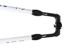 Goya Carbon Pro Boom 11 Goya Carbon Pro Boom -Extreme Sport Verkauf goya carbon pro boom5