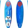 Goya One 3 Carbon -Extreme Sport Verkauf goya one 3 carbon